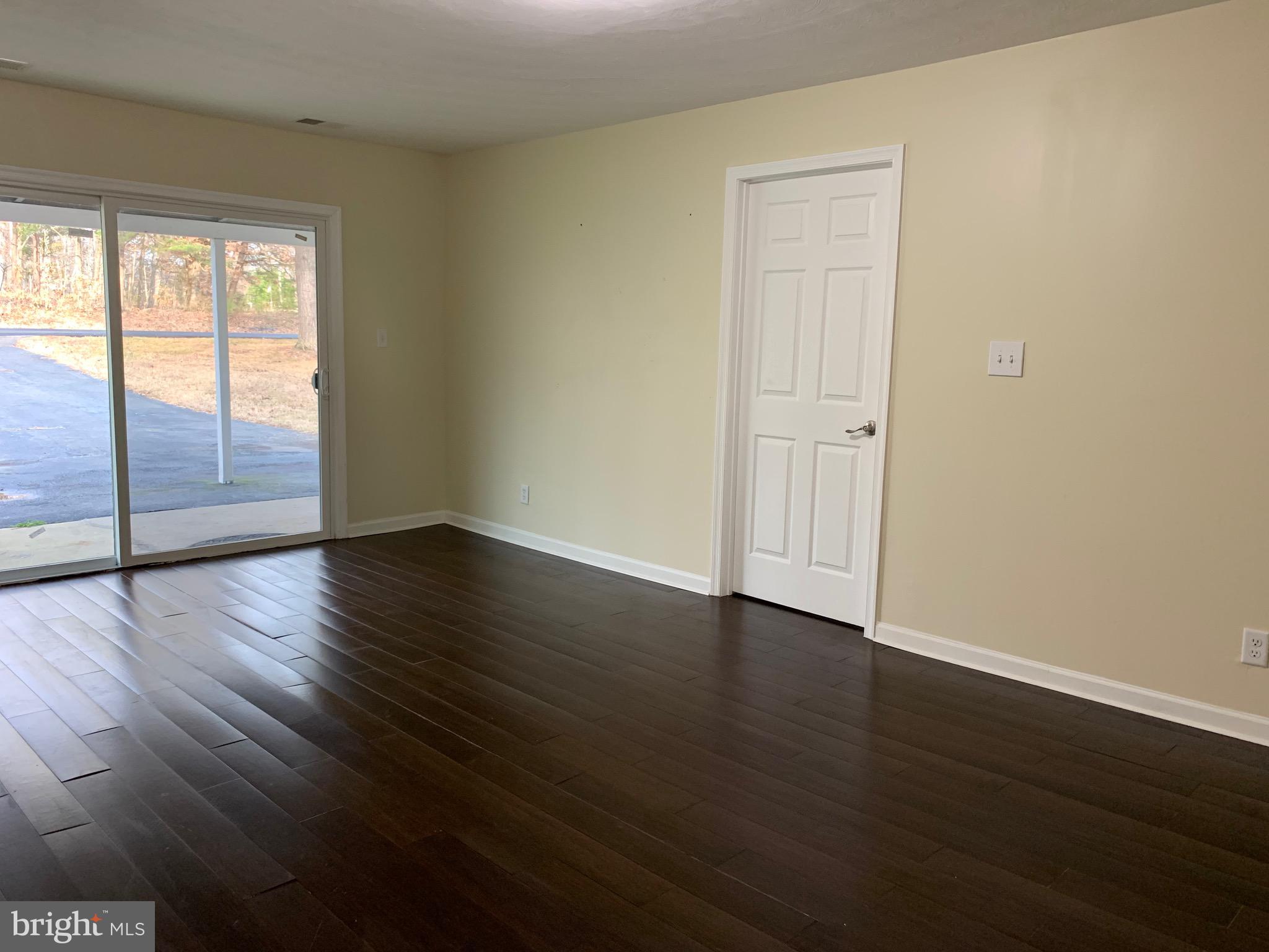 4520 Shirley Gate Road Fairfax, VA 22030 - Photo 14 of 45 Gallery Image 14