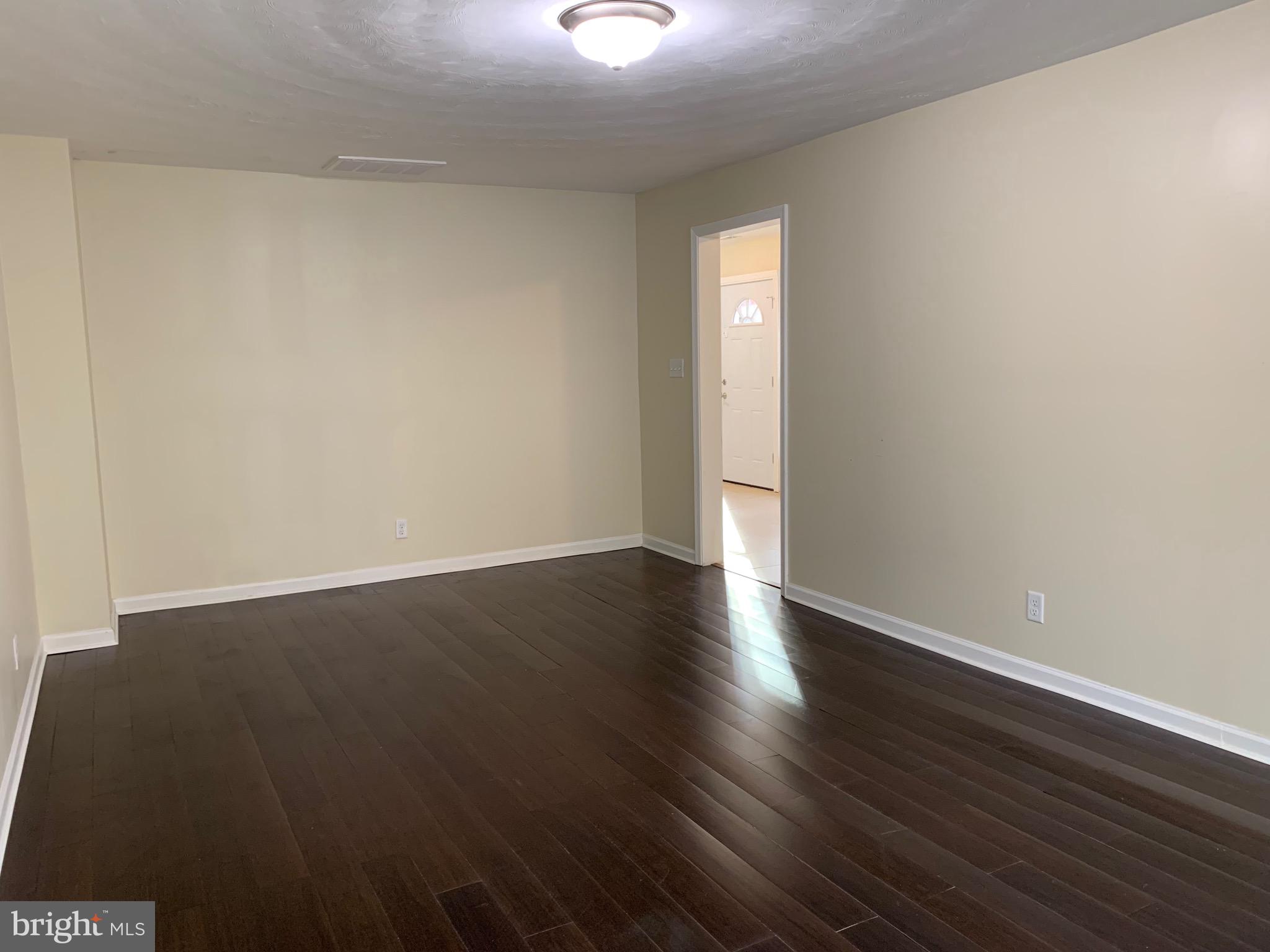 4520 Shirley Gate Road Fairfax, VA 22030 - Photo 15 of 45 Gallery Image 15
