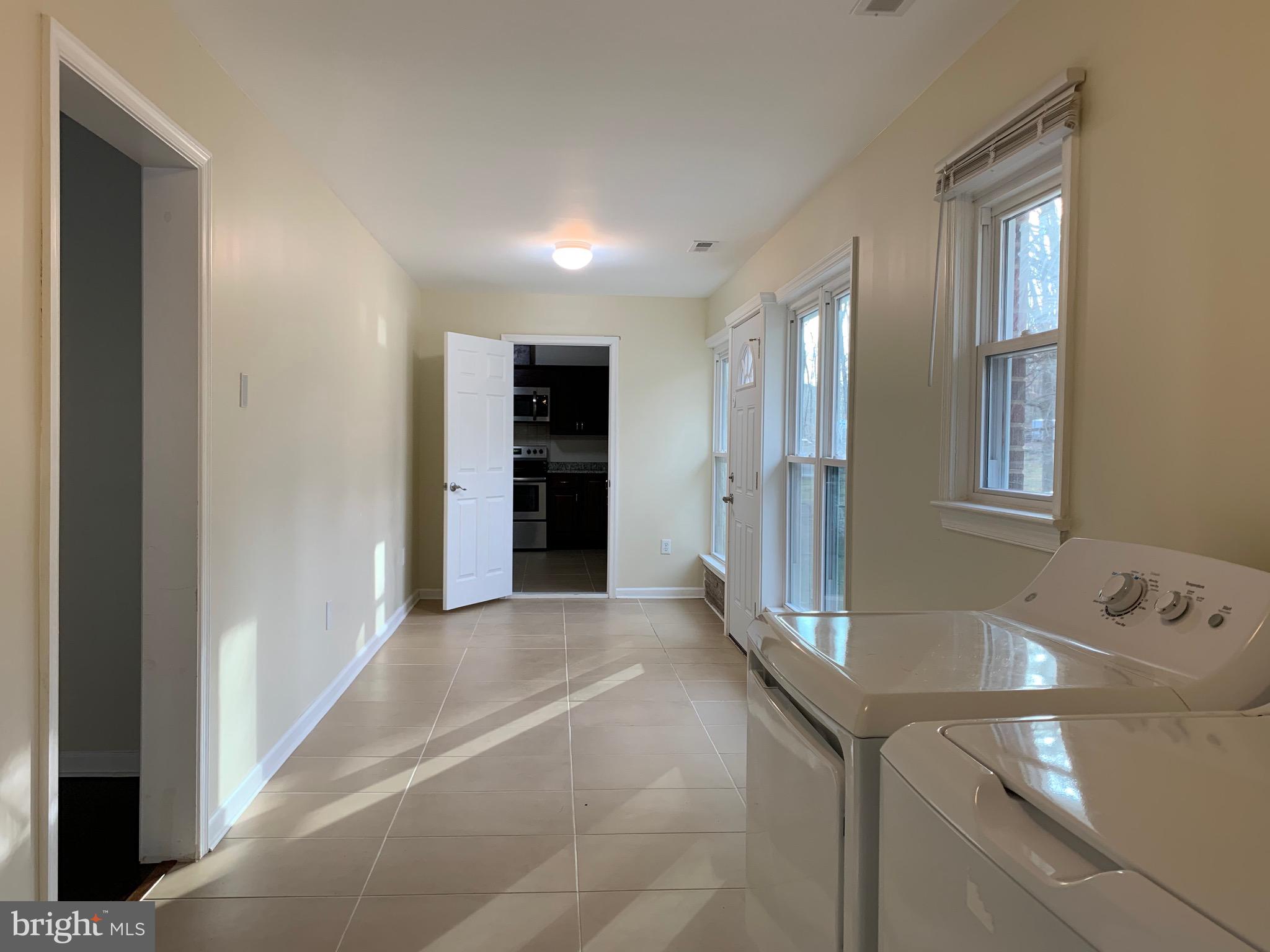 4520 Shirley Gate Road Fairfax, VA 22030 - Photo 16 of 45 Gallery Image 16