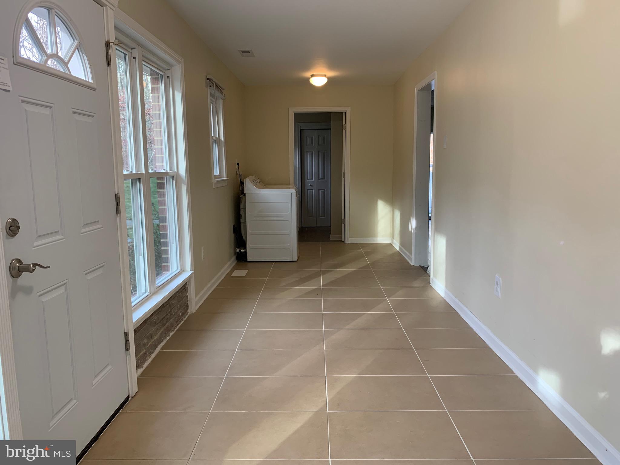 4520 Shirley Gate Road Fairfax, VA 22030 - Photo 17 of 45 Gallery Image 17