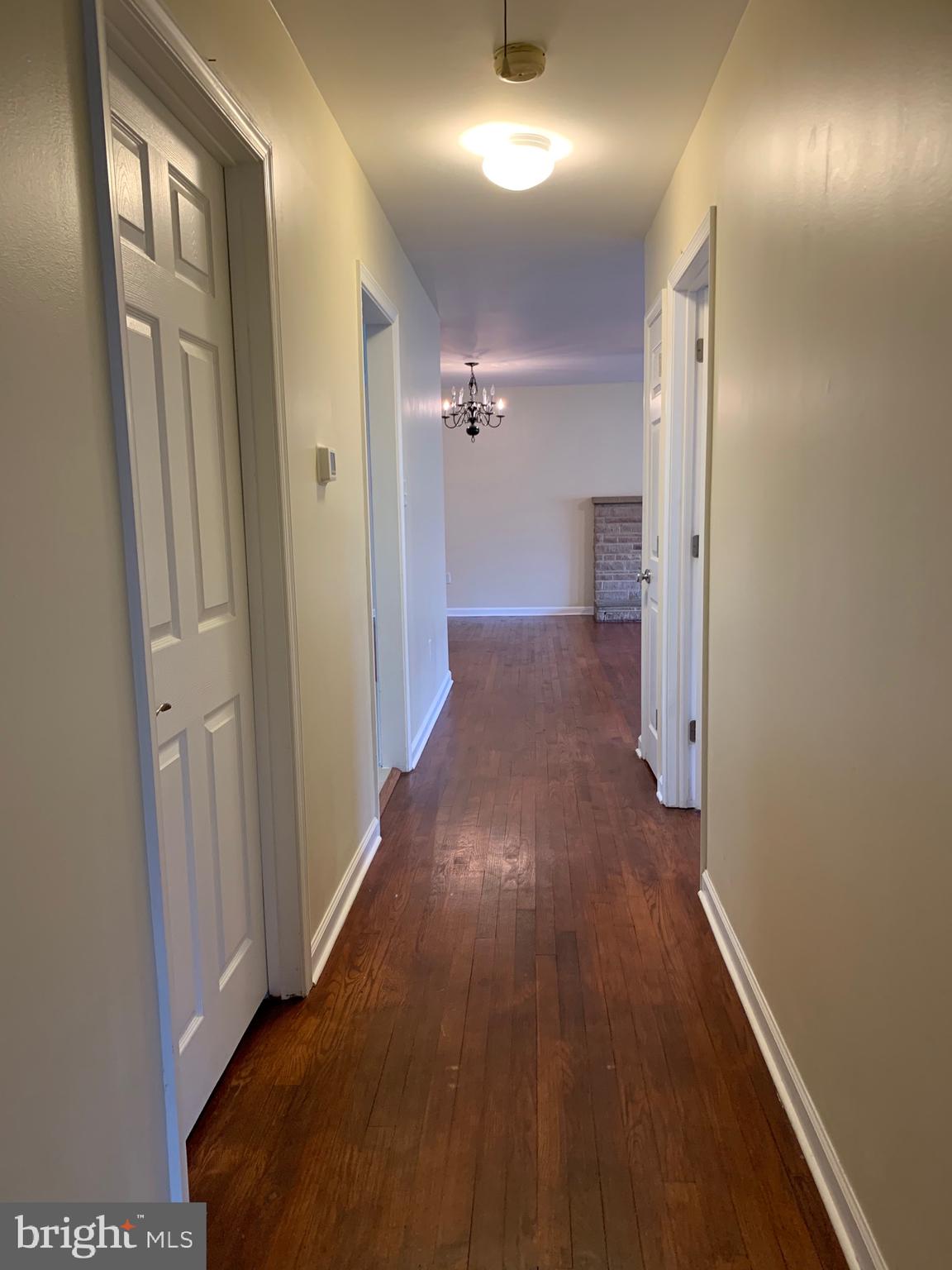 4520 Shirley Gate Road Fairfax, VA 22030 - Photo 18 of 45 Gallery Image 18