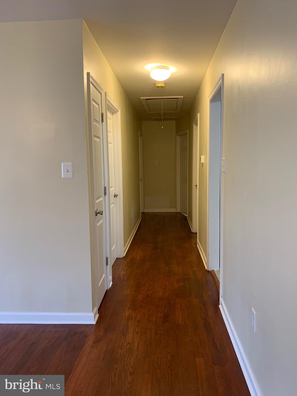 4520 Shirley Gate Road Fairfax, VA 22030 - Photo 19 of 45 Gallery Image 19