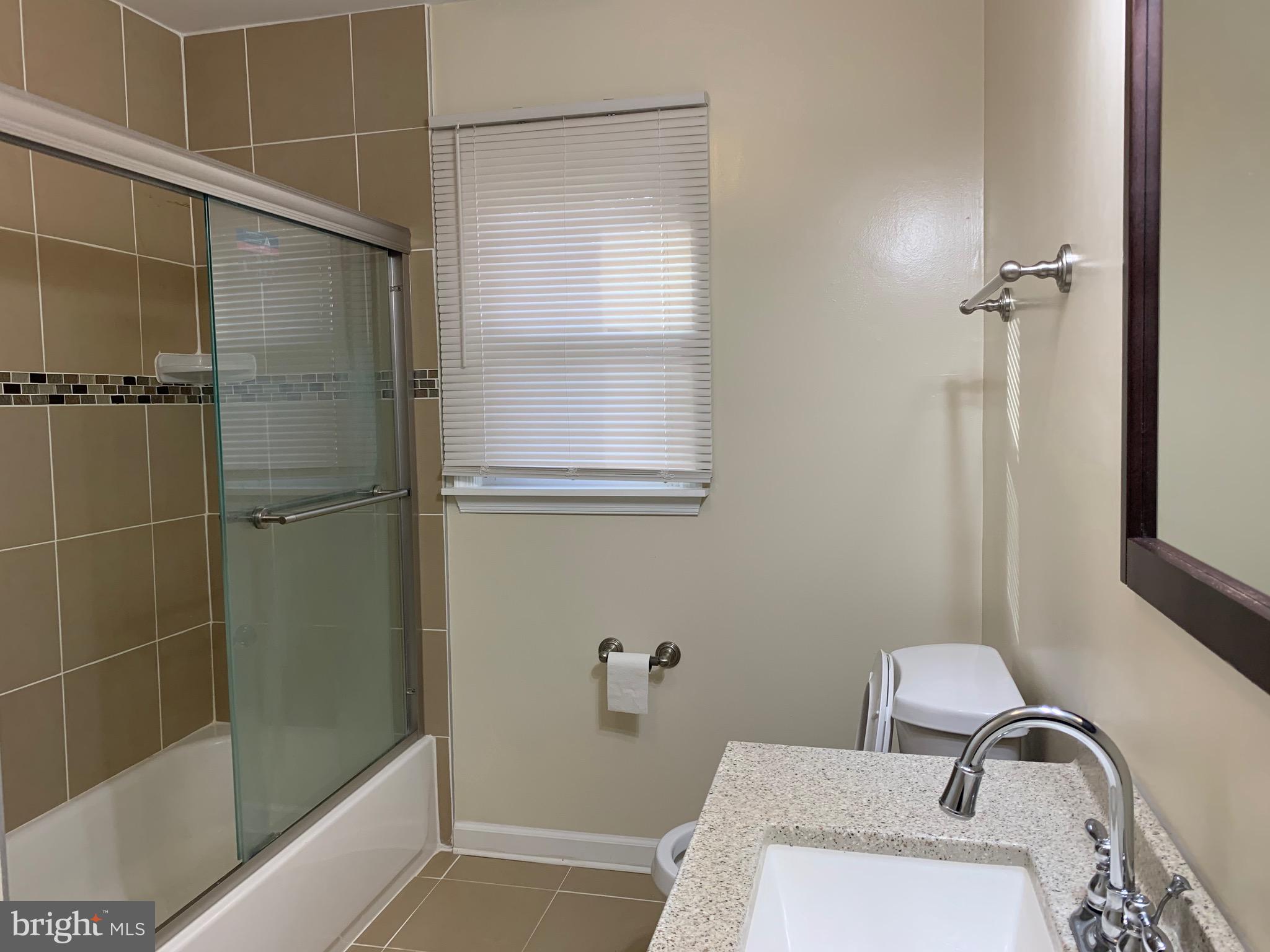 4520 Shirley Gate Road Fairfax, VA 22030 - Photo 20 of 45 Gallery Image 20