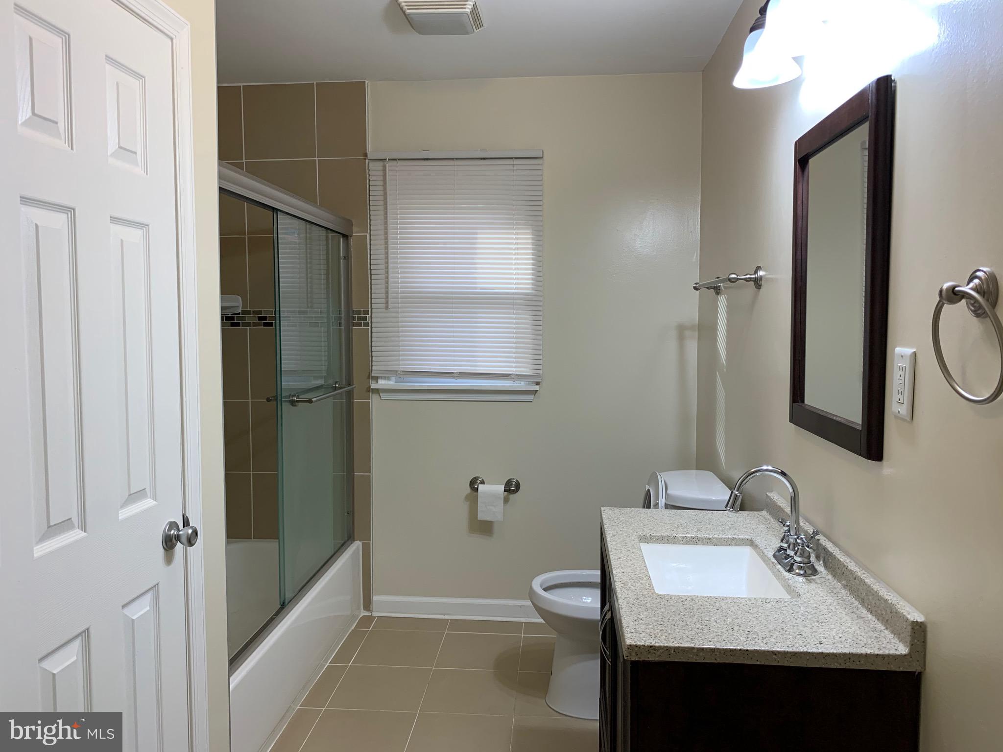 4520 Shirley Gate Road Fairfax, VA 22030 - Photo 21 of 45 Gallery Image 21