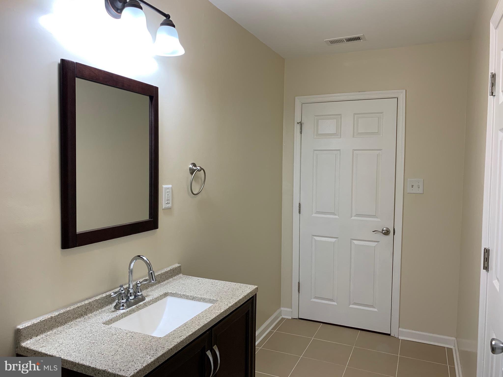 4520 Shirley Gate Road Fairfax, VA 22030 - Photo 22 of 45 Gallery Image 22