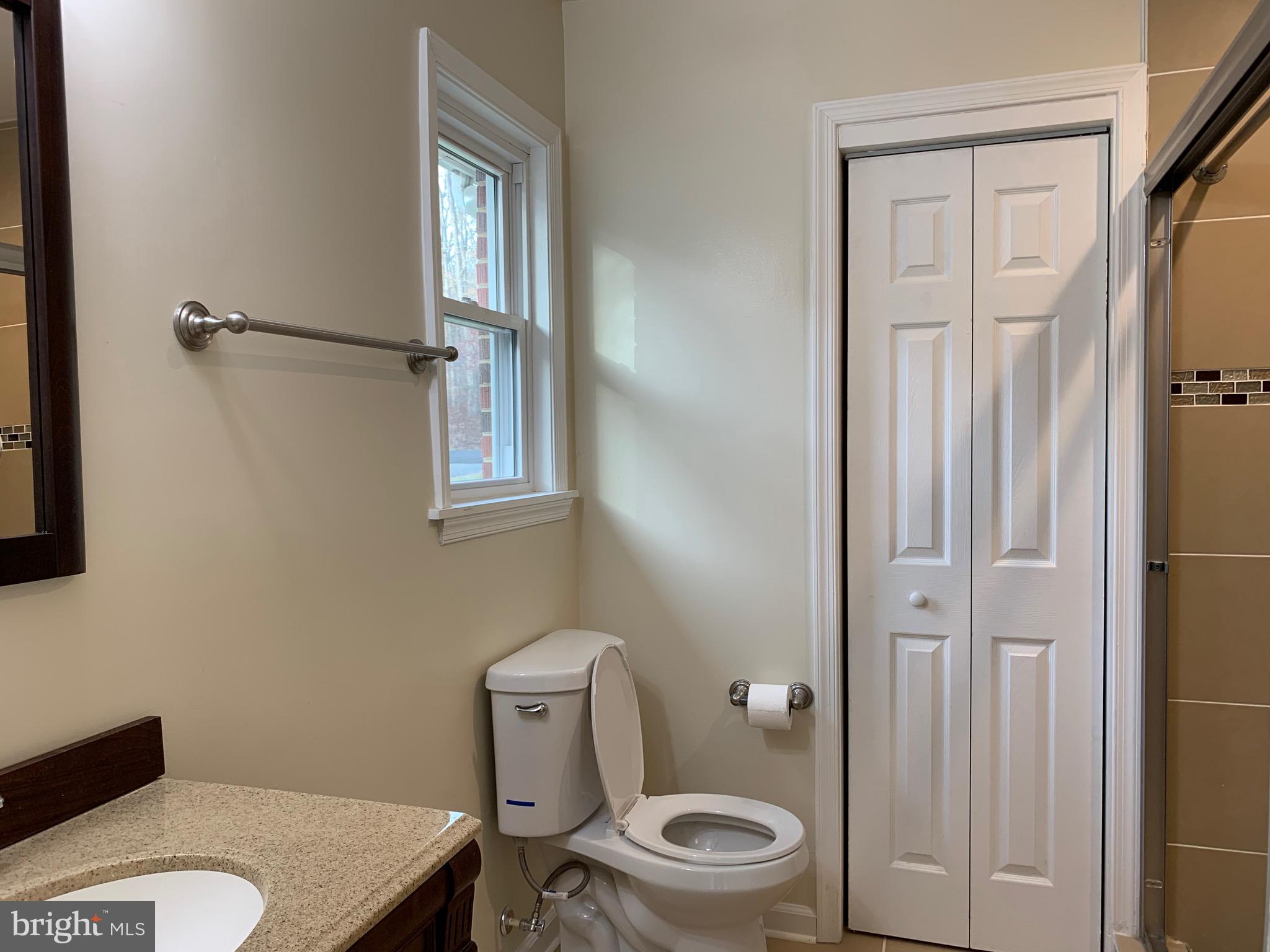 4520 Shirley Gate Road Fairfax, VA 22030 - Photo 23 of 45 Gallery Image 23