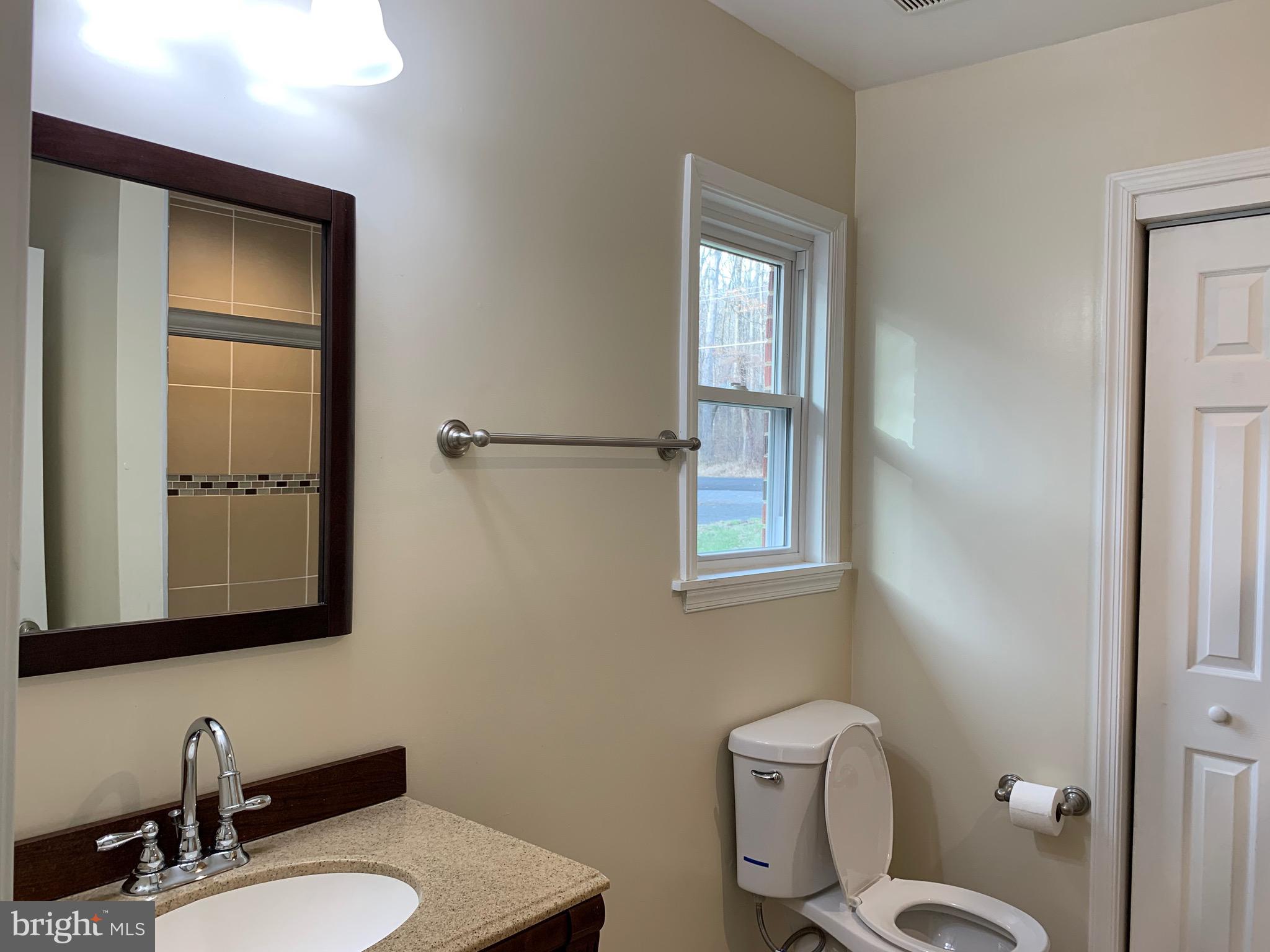4520 Shirley Gate Road Fairfax, VA 22030 - Photo 24 of 45 Gallery Image 24