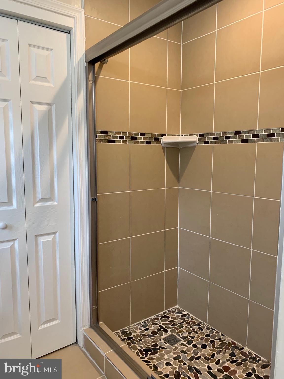 4520 Shirley Gate Road Fairfax, VA 22030 - Photo 25 of 45 Gallery Image 25