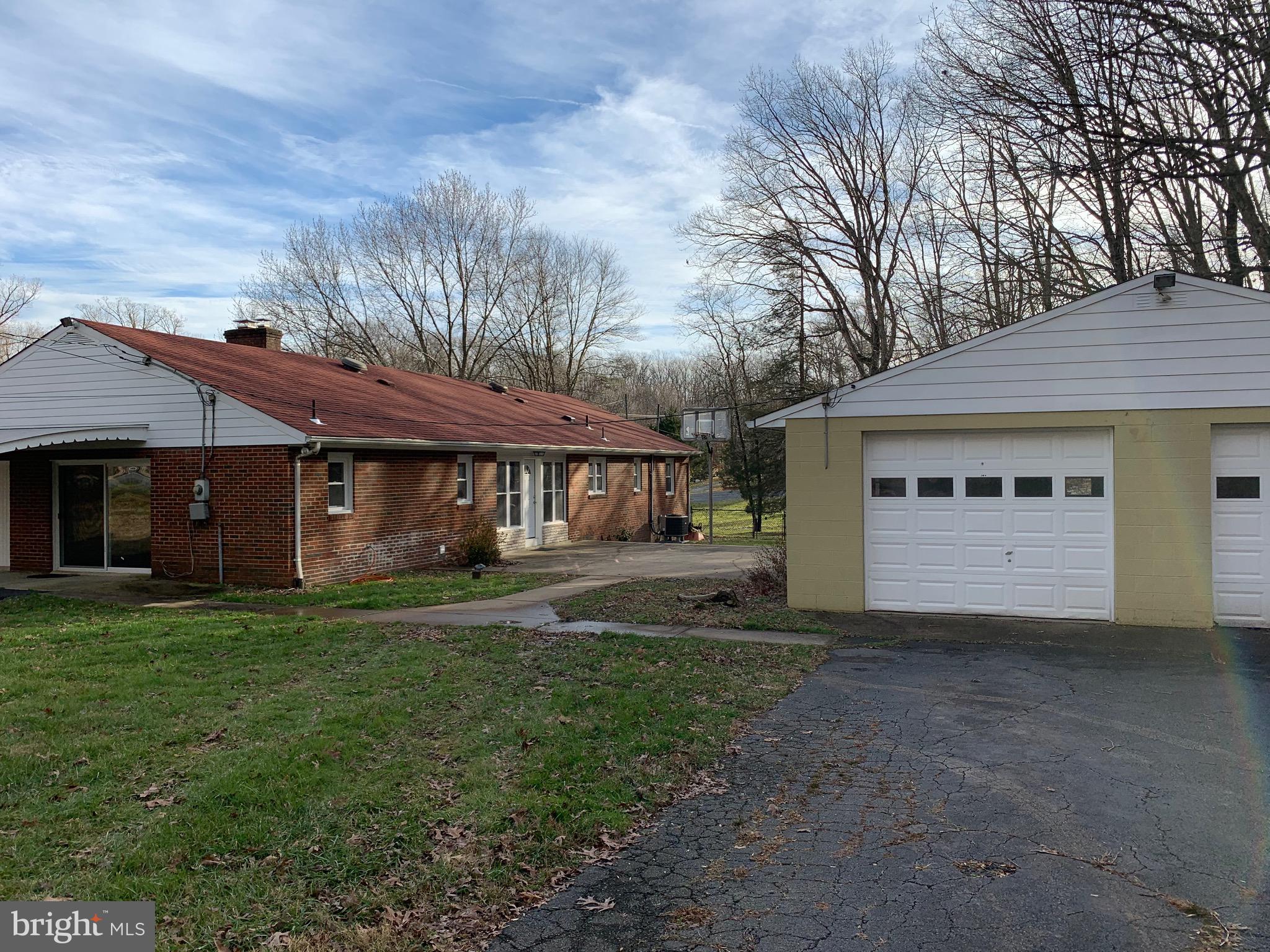 4520 Shirley Gate Road Fairfax, VA 22030 - Photo 28 of 45 Gallery Image 28