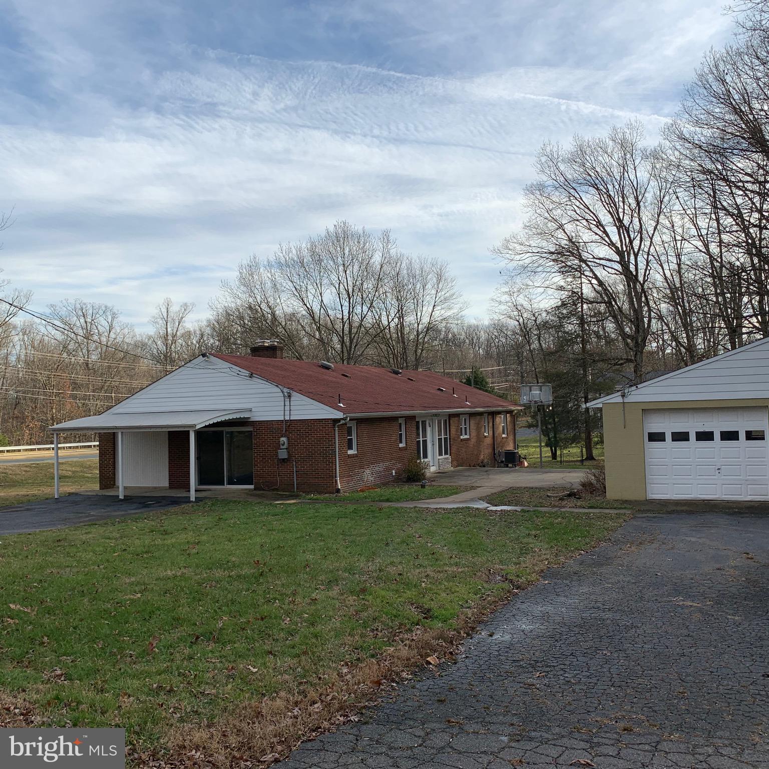 4520 Shirley Gate Road Fairfax, VA 22030 - Photo 31 of 45 Gallery Image 31