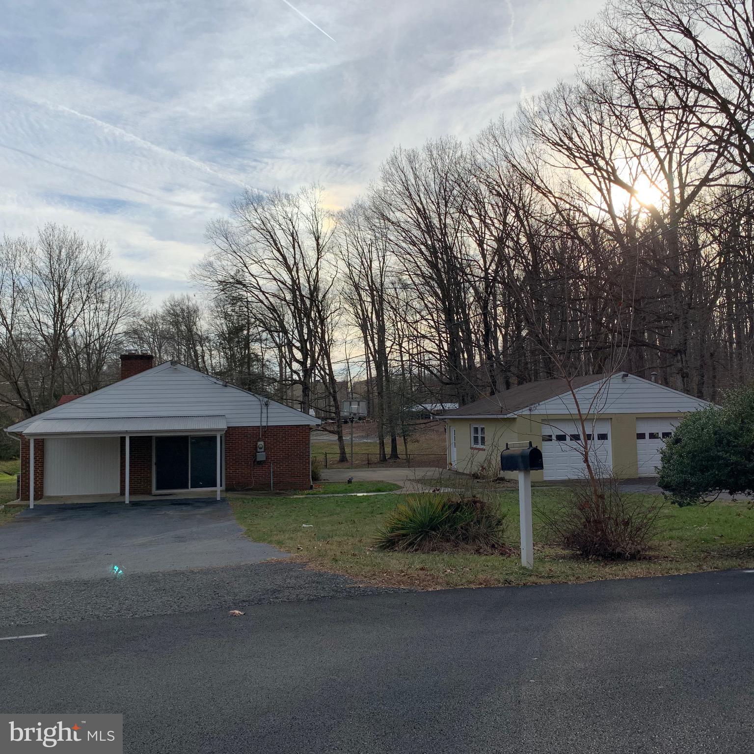 4520 Shirley Gate Road Fairfax, VA 22030 - Photo 33 of 45 Gallery Image 33