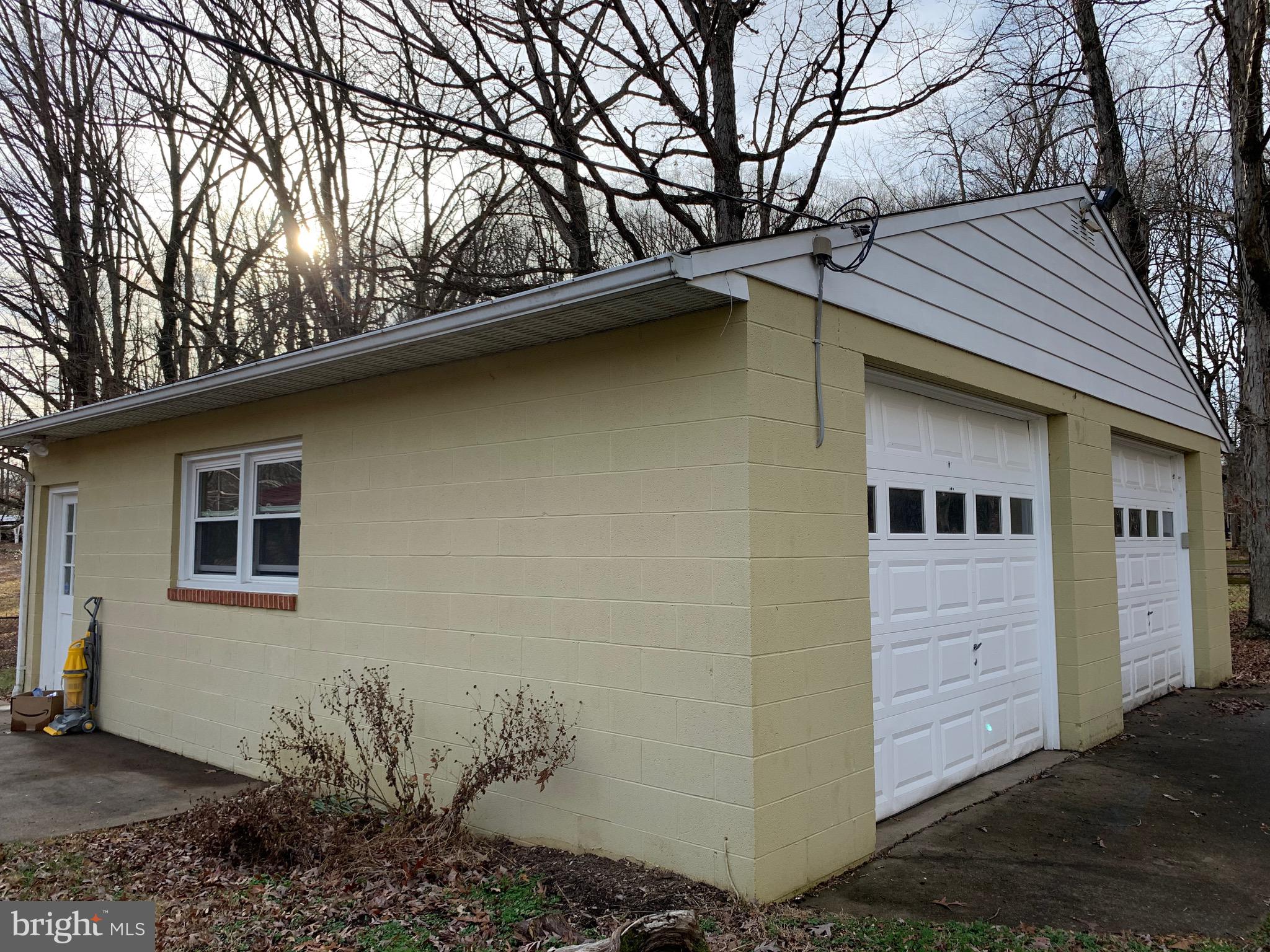 4520 Shirley Gate Road Fairfax, VA 22030 - Photo 35 of 45 Gallery Image 35