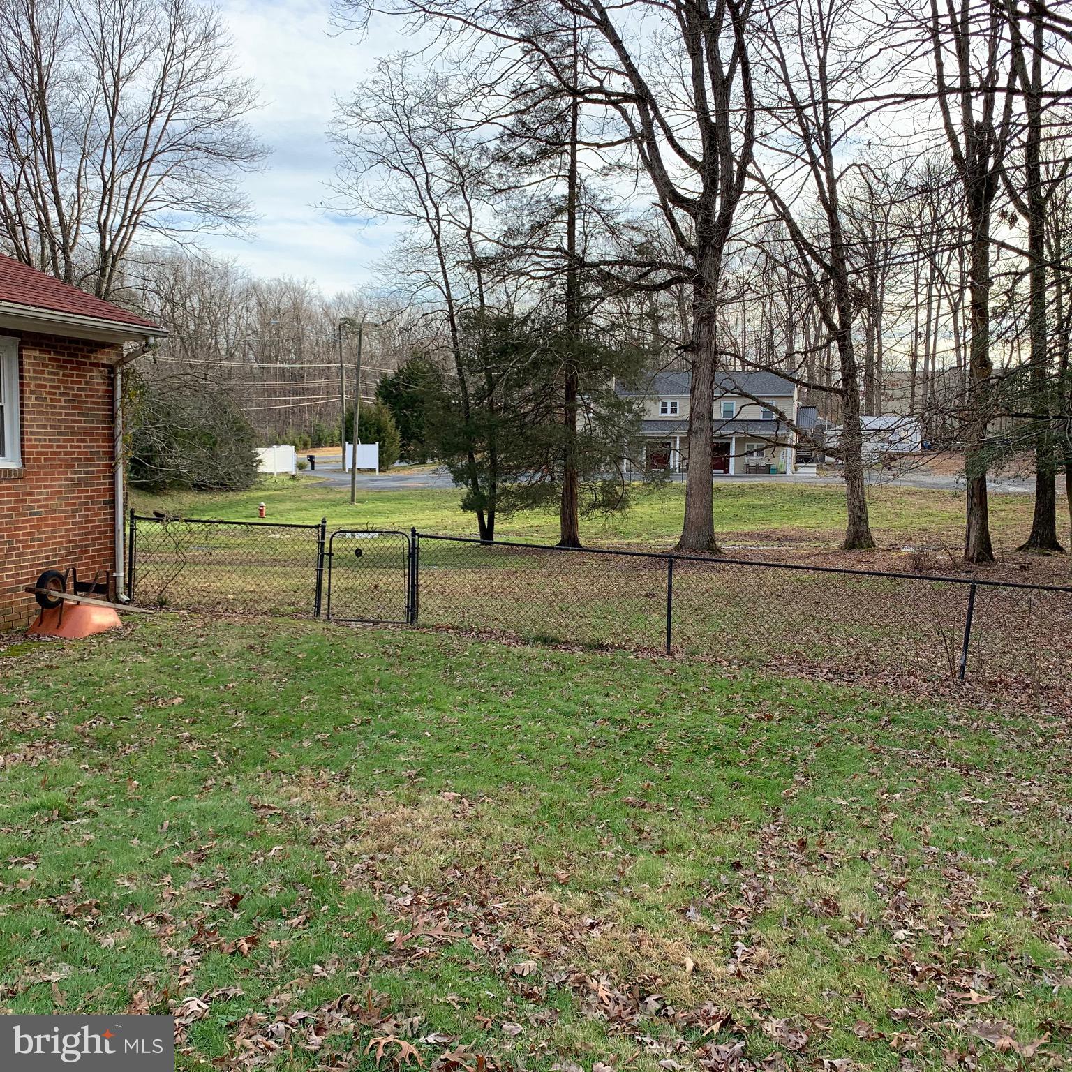 4520 Shirley Gate Road Fairfax, VA 22030 - Photo 40 of 45 Gallery Image 40