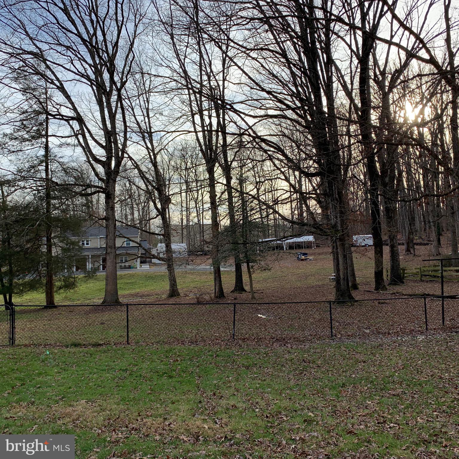 4520 Shirley Gate Road Fairfax, VA 22030 - Photo 41 of 45 Gallery Image 41