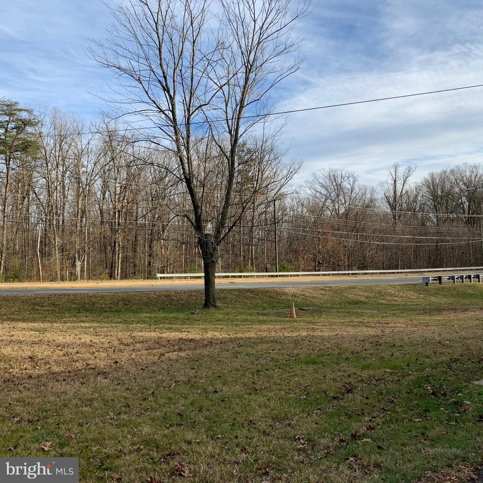 4520 Shirley Gate Road Fairfax, VA 22030 - Photo 42 of 45 Gallery Image 42