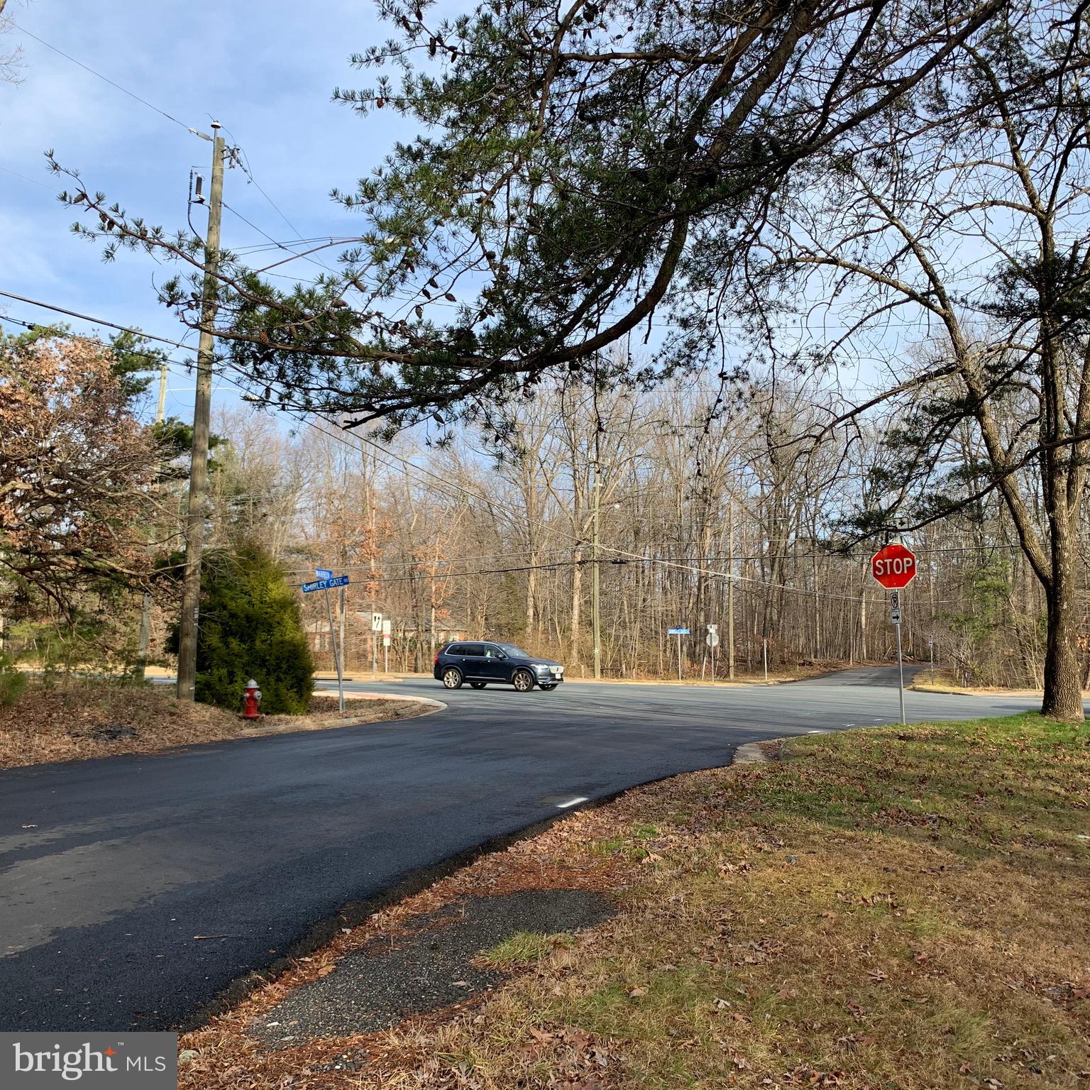4520 Shirley Gate Road Fairfax, VA 22030 - Photo 43 of 45 Gallery Image 43