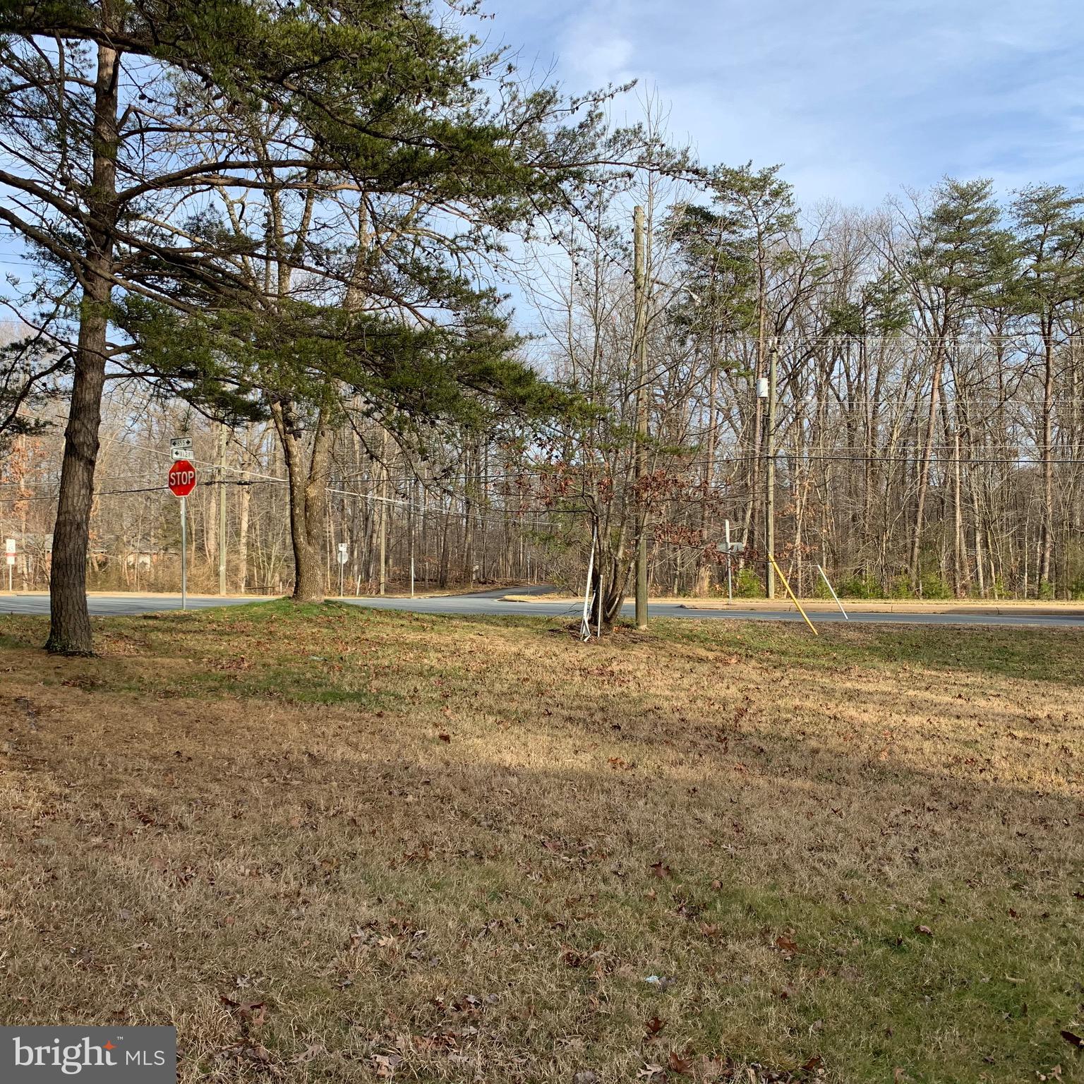 4520 Shirley Gate Road Fairfax, VA 22030 - Photo 44 of 45 Gallery Image 44