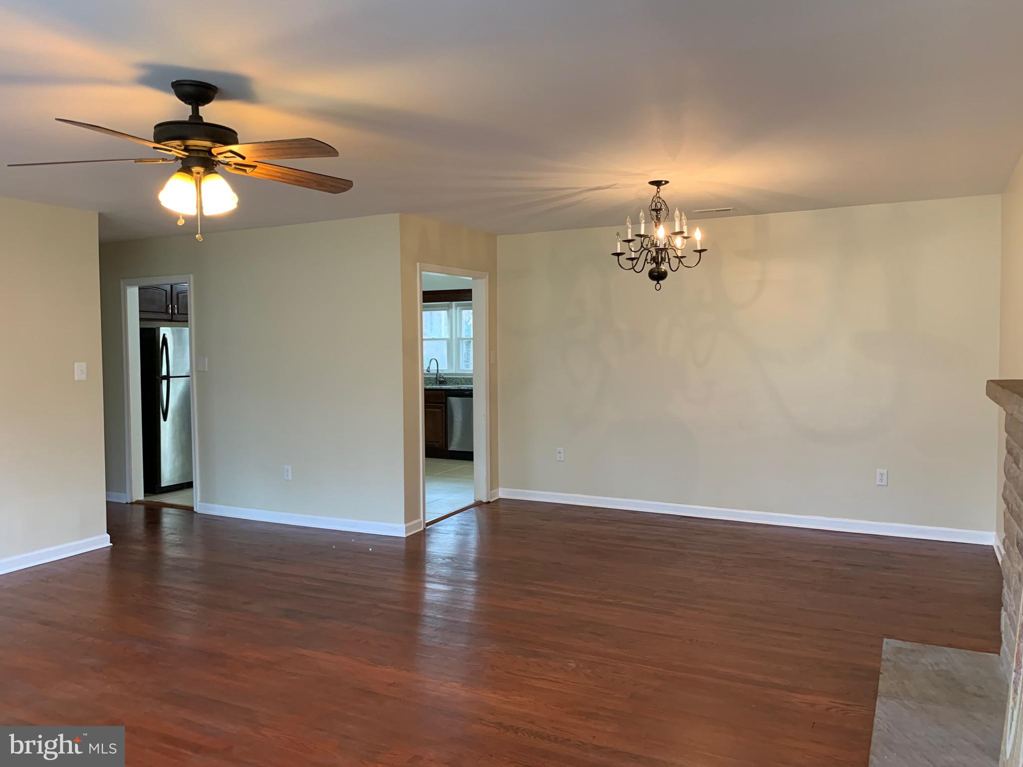 4520 Shirley Gate Road Fairfax, VA 22030 - Photo 6 of 45 Gallery Image 6