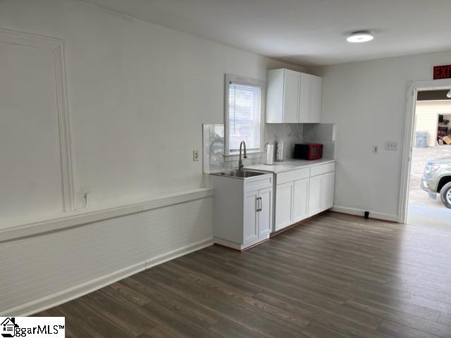 1202 Cedar Lane Road Greenville, SC 29617 - Photo 12 of 18 Gallery Image 12