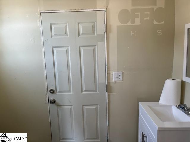 1202 Cedar Lane Road Greenville, SC 29617 - Photo 14 of 18 Gallery Image 14