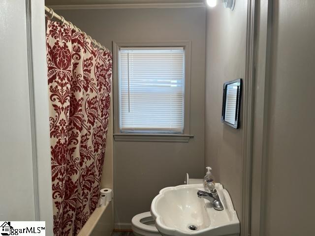 1202 Cedar Lane Road Greenville, SC 29617 - Photo 15 of 18 Gallery Image 15
