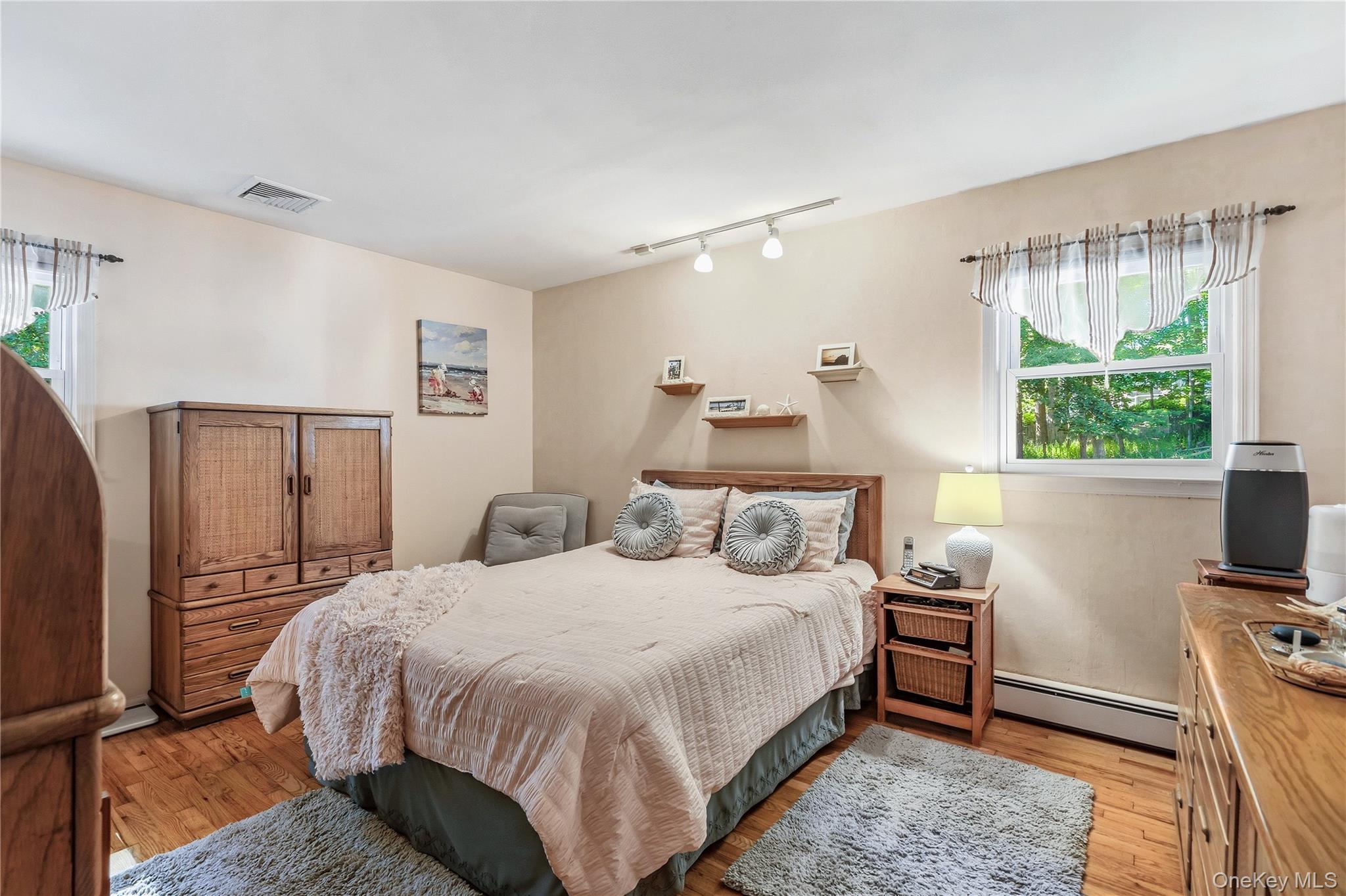 54 Randall Road Wading River, NY 11792 - Photo 10 of 24