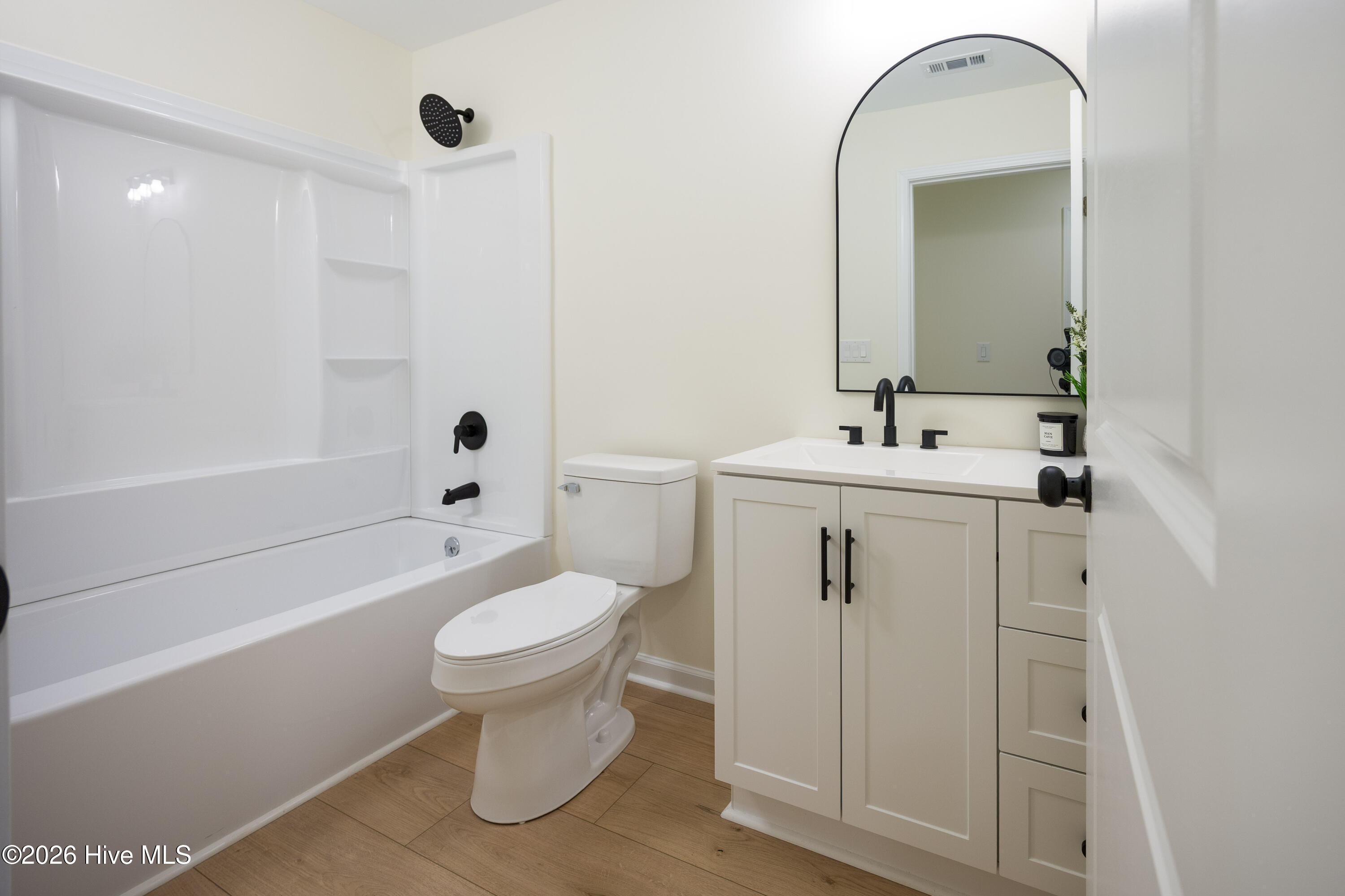 103 Harmon Street Clinton, NC 28328 - Photo 23 of 33