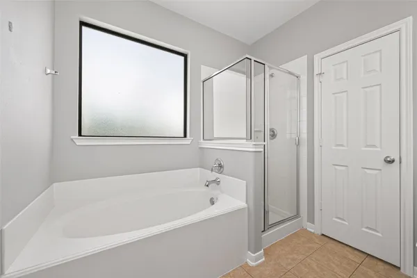 $2,200 | 3646 Standing Rock Drive, Spring, TX 77386
