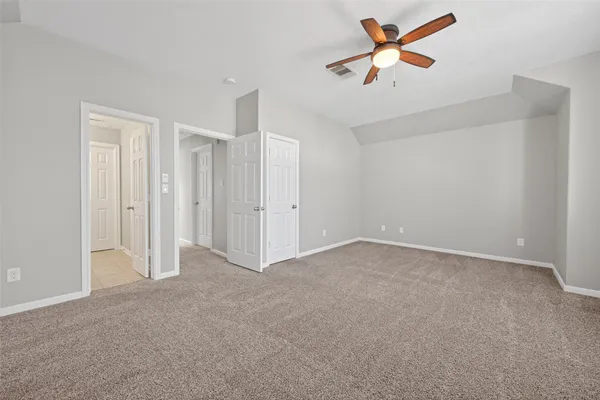 $2,200 | 3646 Standing Rock Drive, Spring, TX 77386