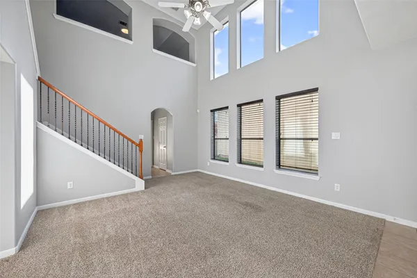 $2,200 | 3646 Standing Rock Drive, Spring, TX 77386
