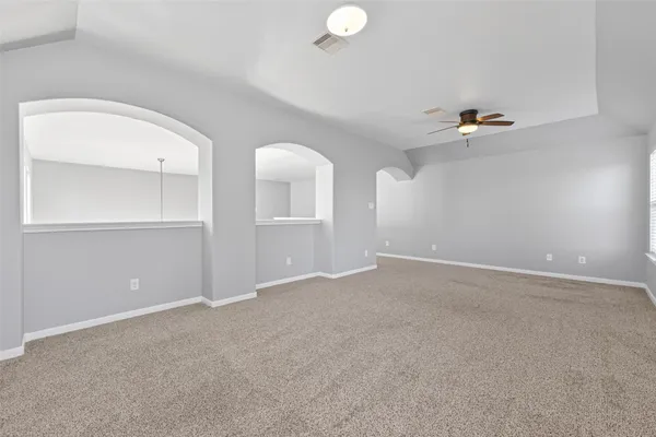 $2,200 | 3646 Standing Rock Drive, Spring, TX 77386