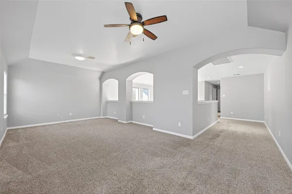 $2,200 | 3646 Standing Rock Drive, Spring, TX 77386