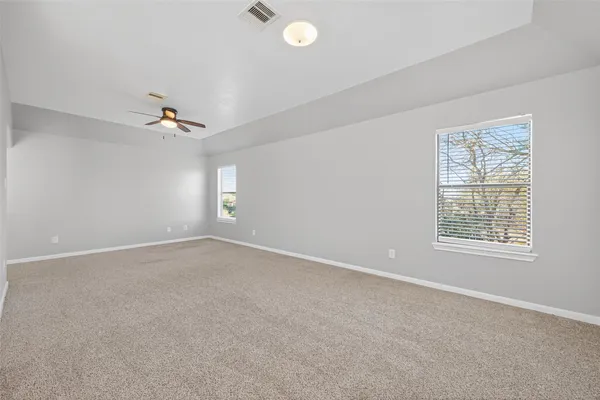 $2,200 | 3646 Standing Rock Drive, Spring, TX 77386