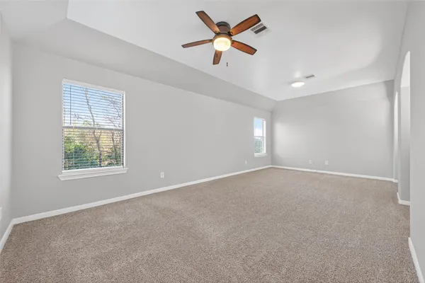 $2,200 | 3646 Standing Rock Drive, Spring, TX 77386