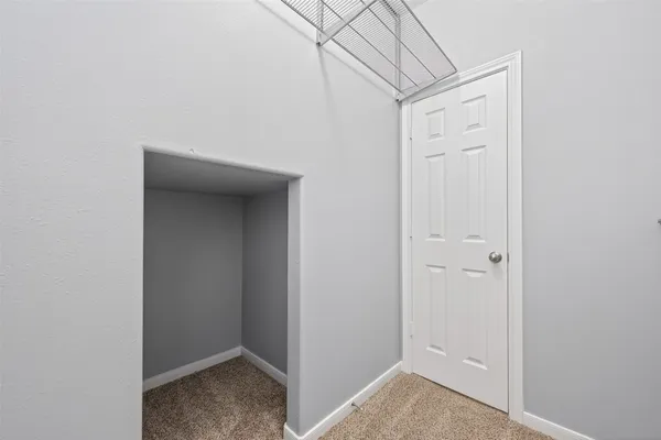 $2,200 | 3646 Standing Rock Drive, Spring, TX 77386