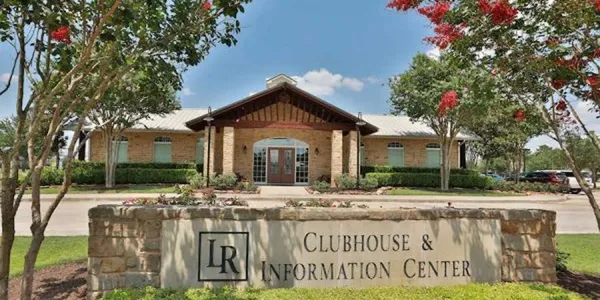 $2,200 | 3646 Standing Rock Drive, Spring, TX 77386