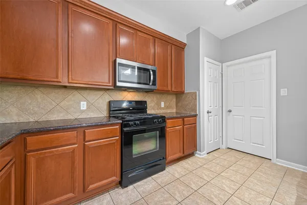 $2,200 | 3646 Standing Rock Drive, Spring, TX 77386