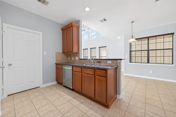 $2,200 | 3646 Standing Rock Drive, Spring, TX 77386