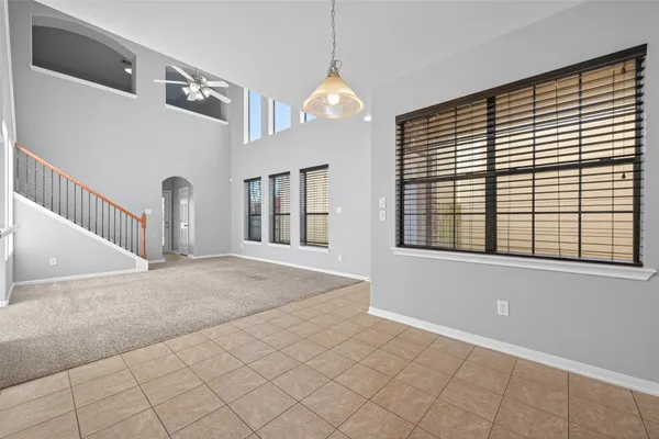 $2,200 | 3646 Standing Rock Drive, Spring, TX 77386