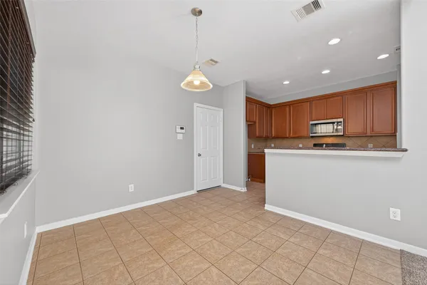 $2,200 | 3646 Standing Rock Drive, Spring, TX 77386