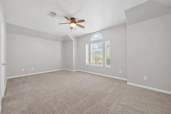 $2,200 | 3646 Standing Rock Drive, Spring, TX 77386