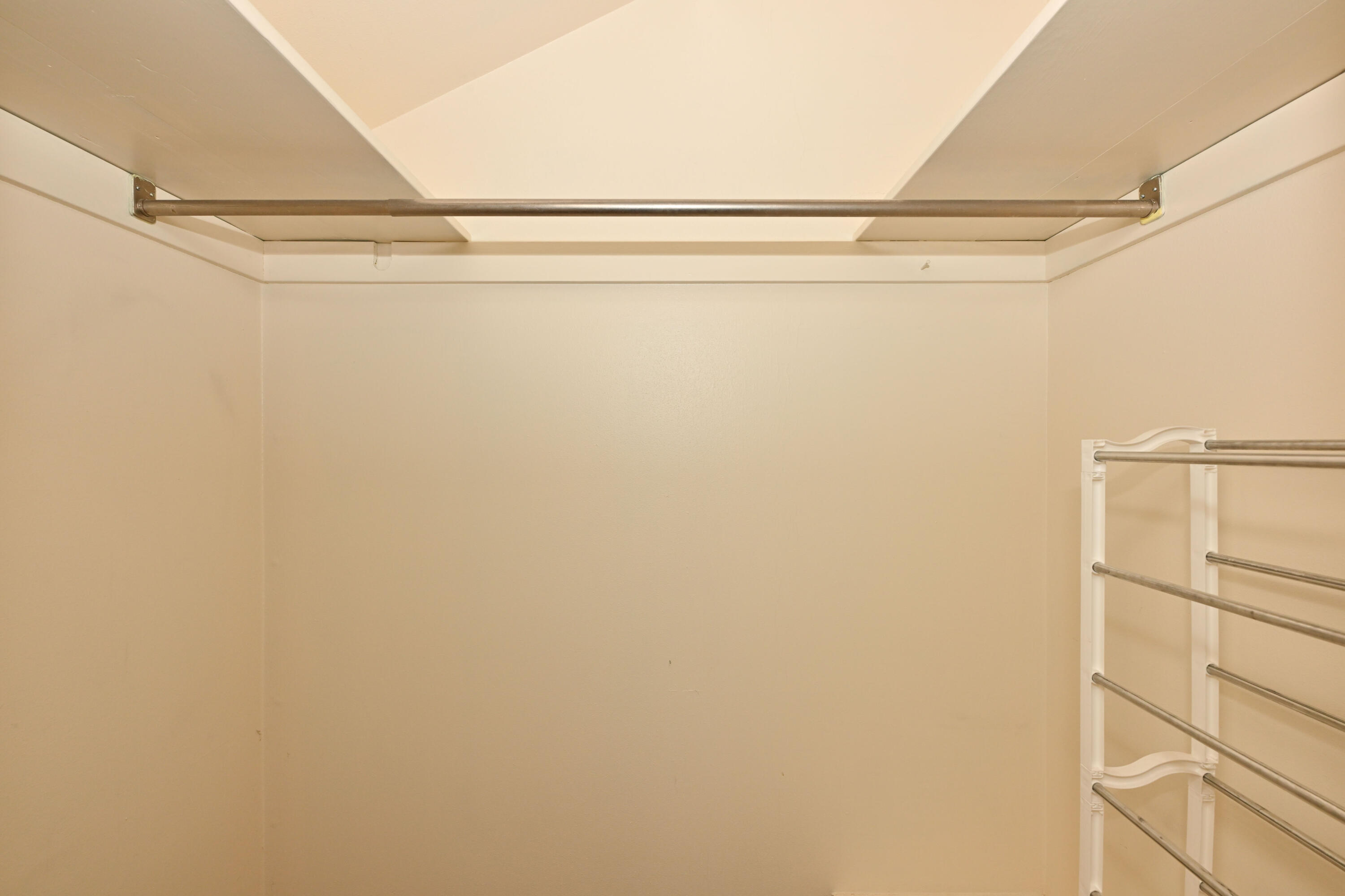 1933 West Donges Bay Road Mequon, WI 53092 - Photo 20 of 36 spacious primary closet