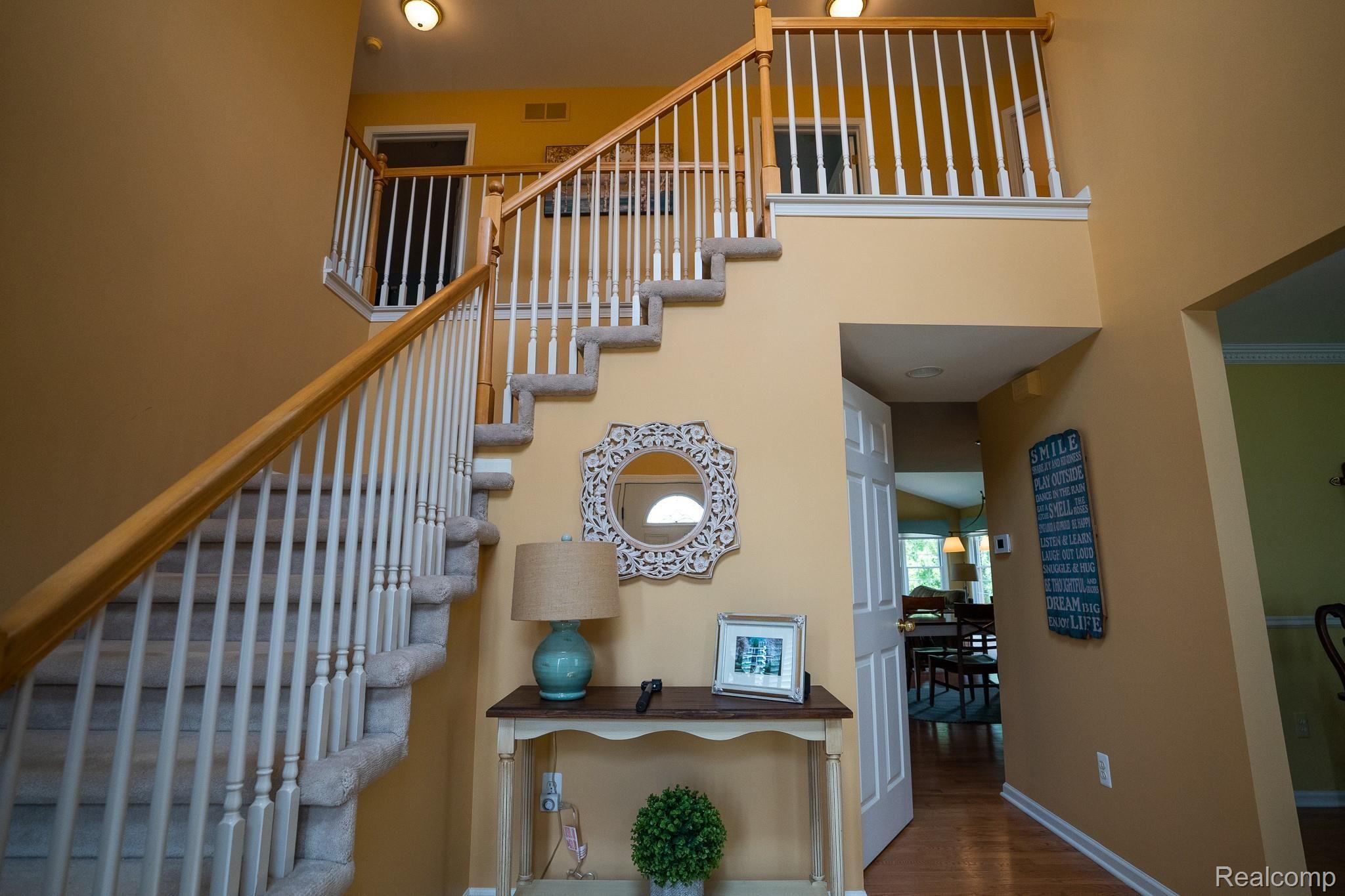 3508 Wyndam Court Rochester, MI 48306 - Photo 6 of 36 Wyndam Court-1.jpg
