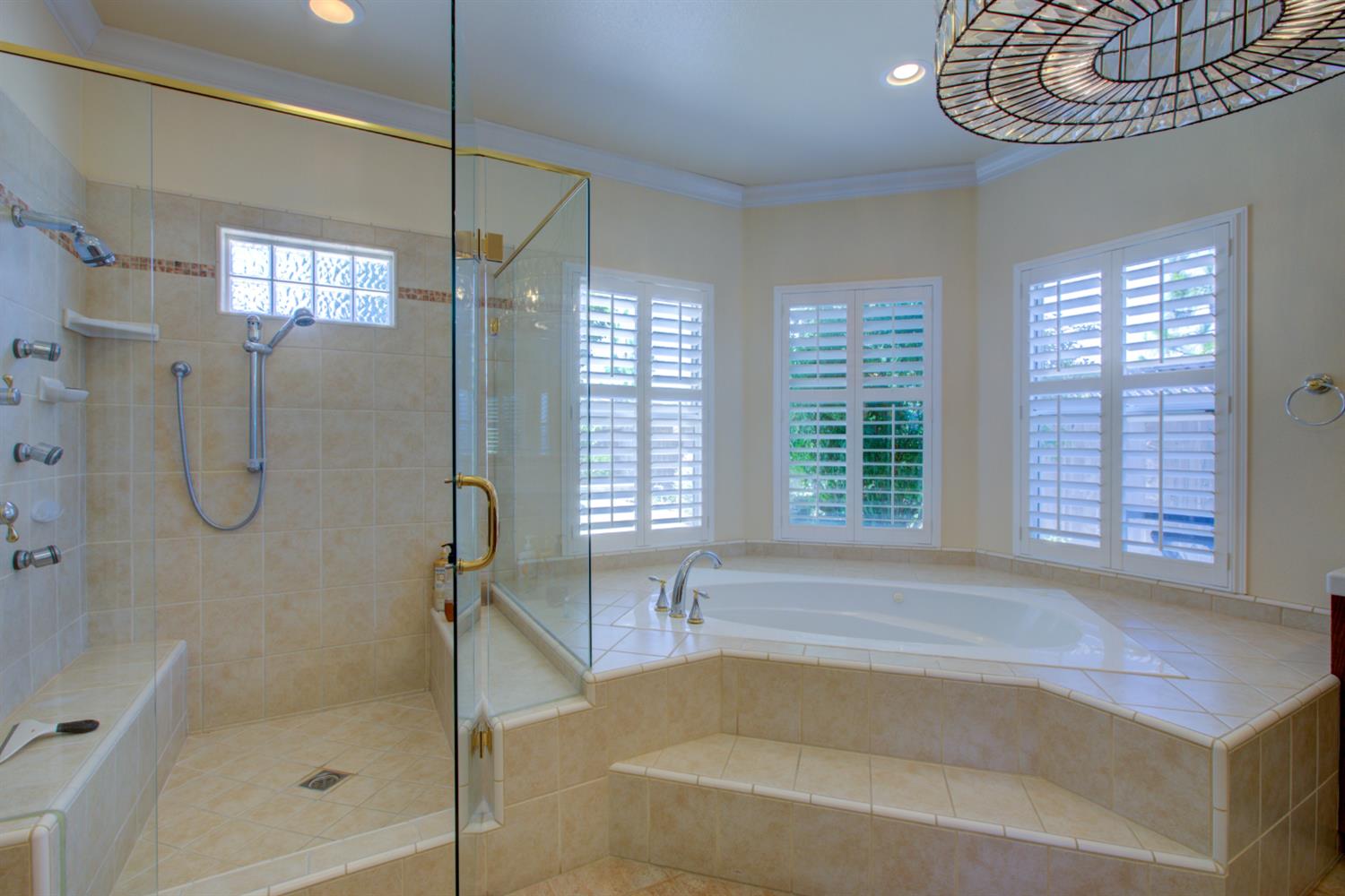 591 Bobolink Court Merced, CA 95340 - Photo 41 of 74