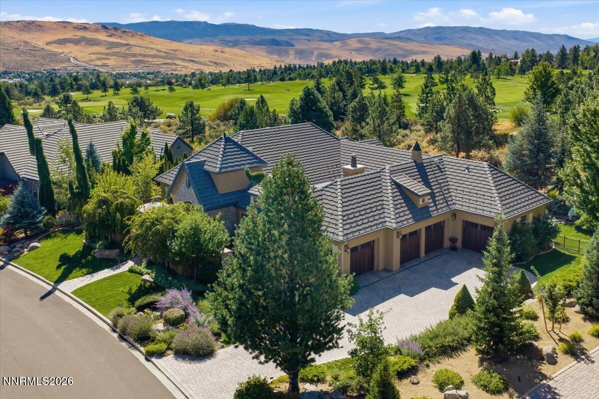 5960 Cartier Drive Reno, NV 89511 - Photo 3 of 62 03-DJI_20260818102023_0820_D
