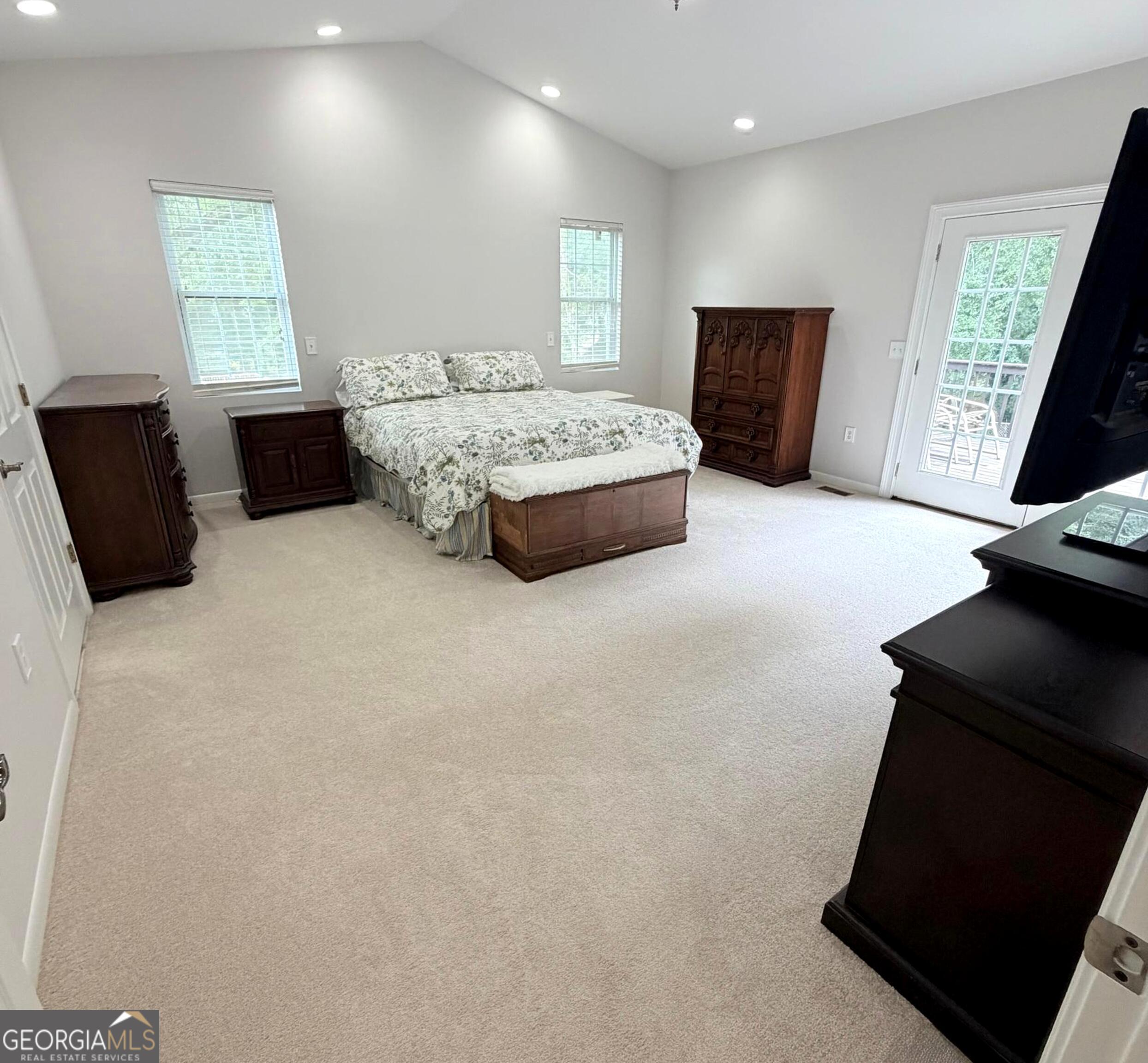 2904 Union Grove Road Conyers, GA 30012 - Photo 26 of 76
