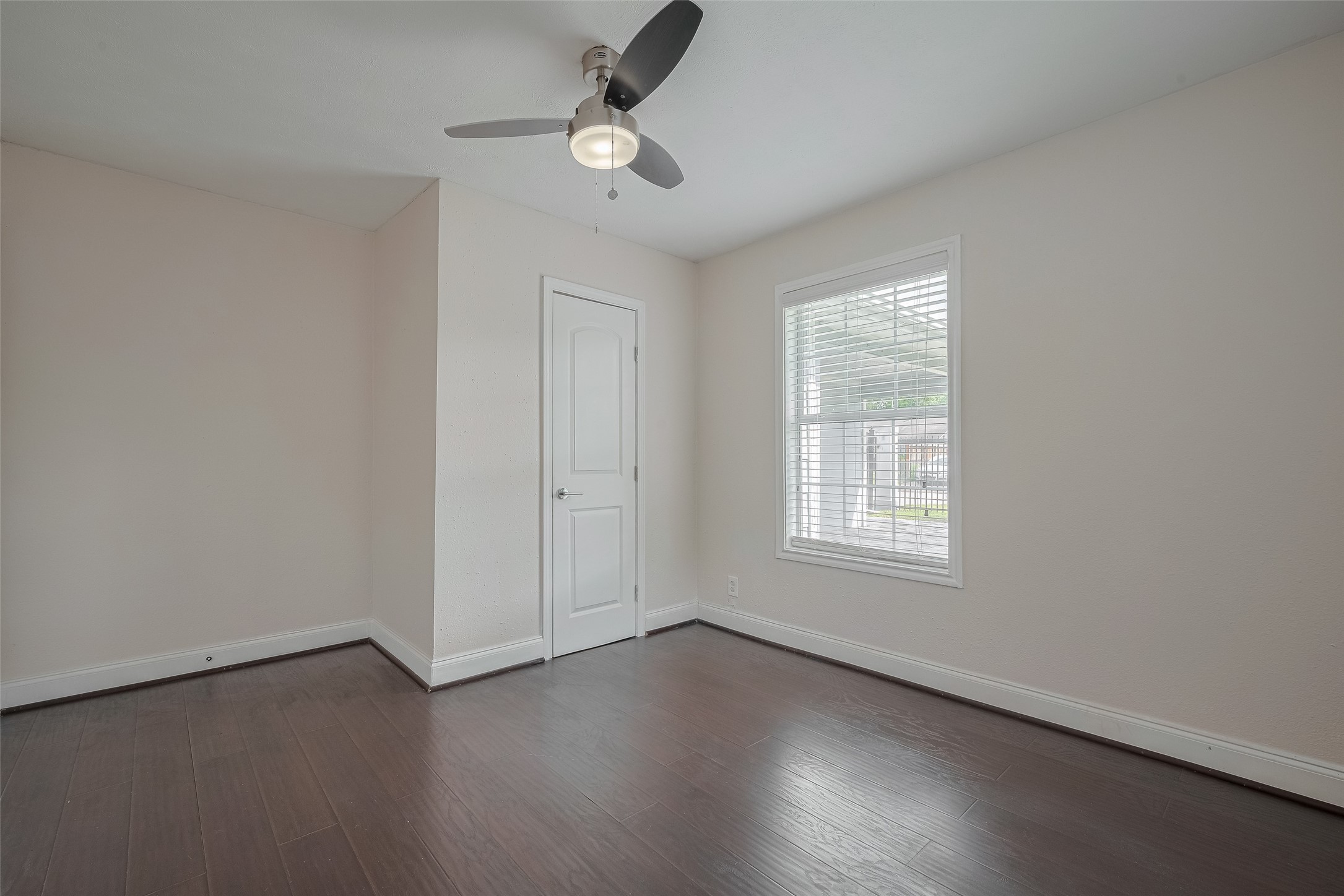 3930 Daphne Street Houston, TX 77021 - Photo 26 of 44