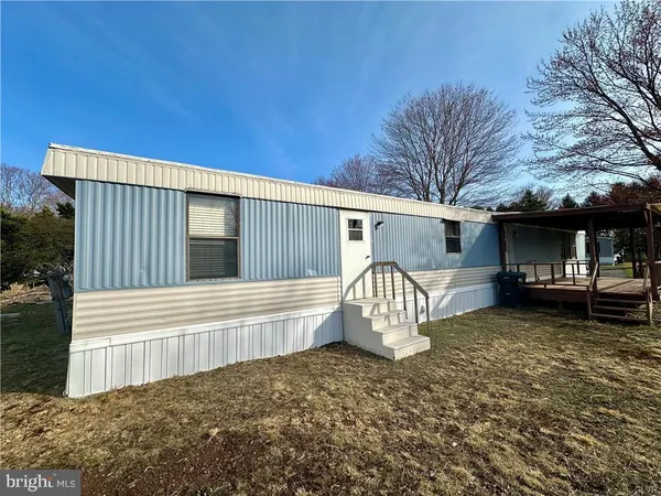 $48,500 | 91 Cheyenne Lane, Lehighton, PA 18235