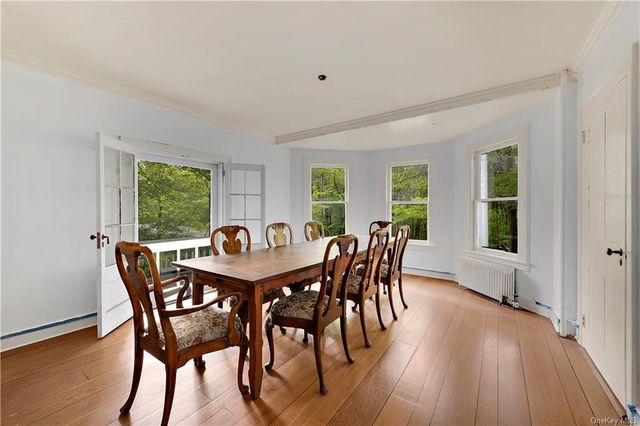 $900,000 | 308 Titicus Road, North Salem, NY 10560