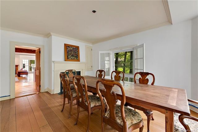 $900,000 | 308 Titicus Road, North Salem, NY 10560